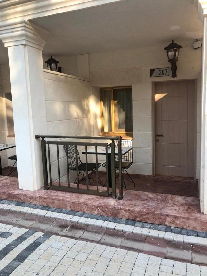 Alexandria Troas Termal Hotel Çanakkale Extérieur photo